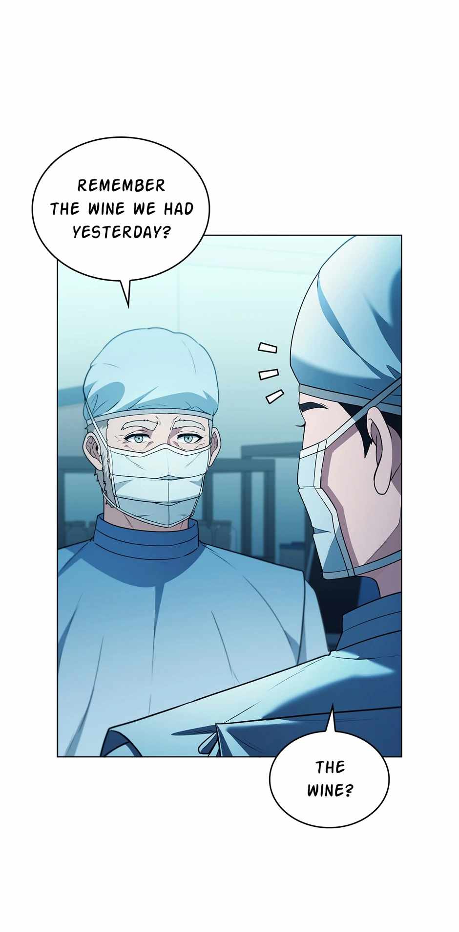 Read Dr. Choi Tae-Soo Manga Online