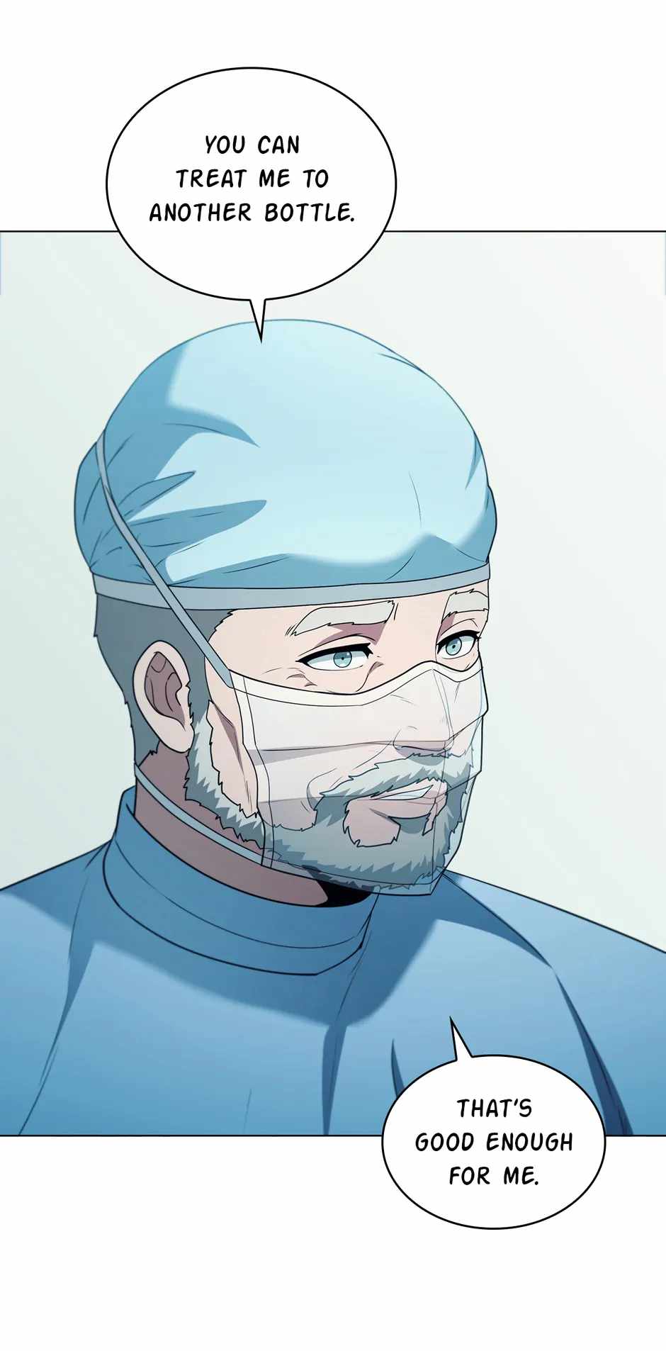 Read Dr. Choi Tae-Soo Manga Online