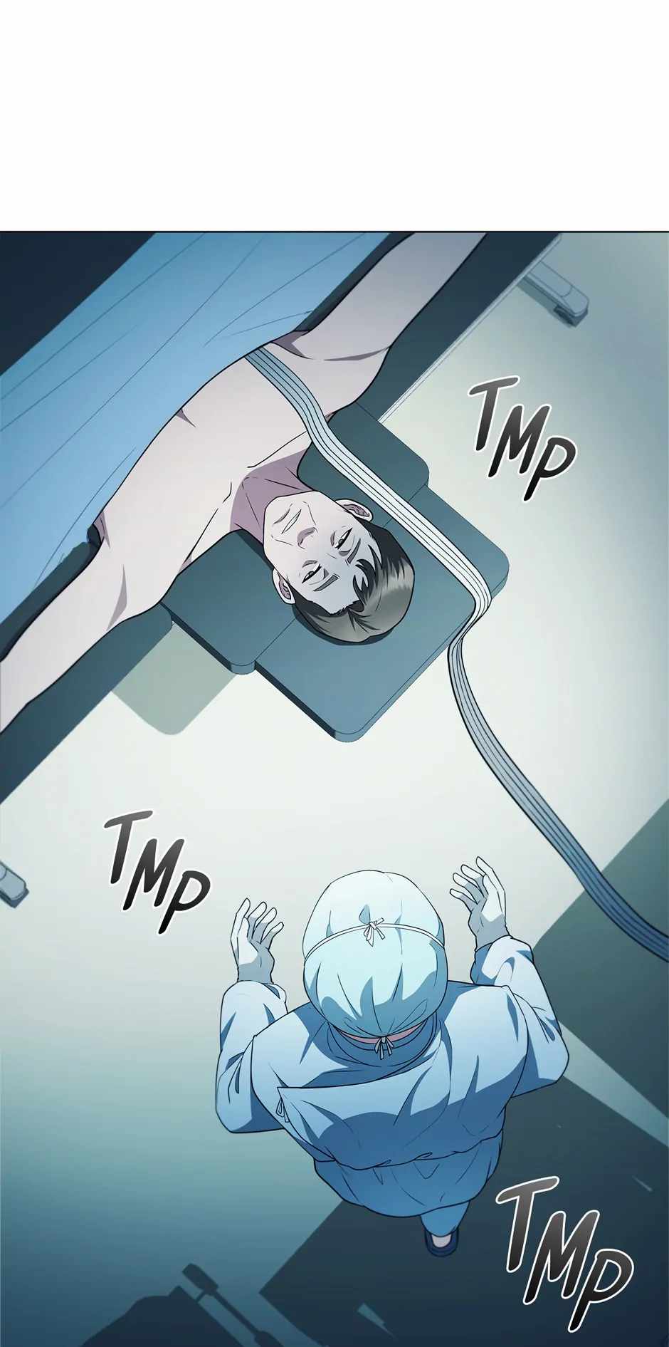 Read Dr. Choi Tae-Soo Manga Online