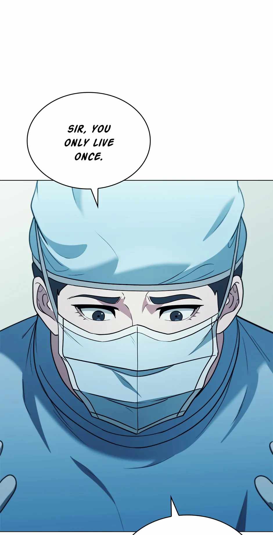 Read Dr. Choi Tae-Soo Manga Online