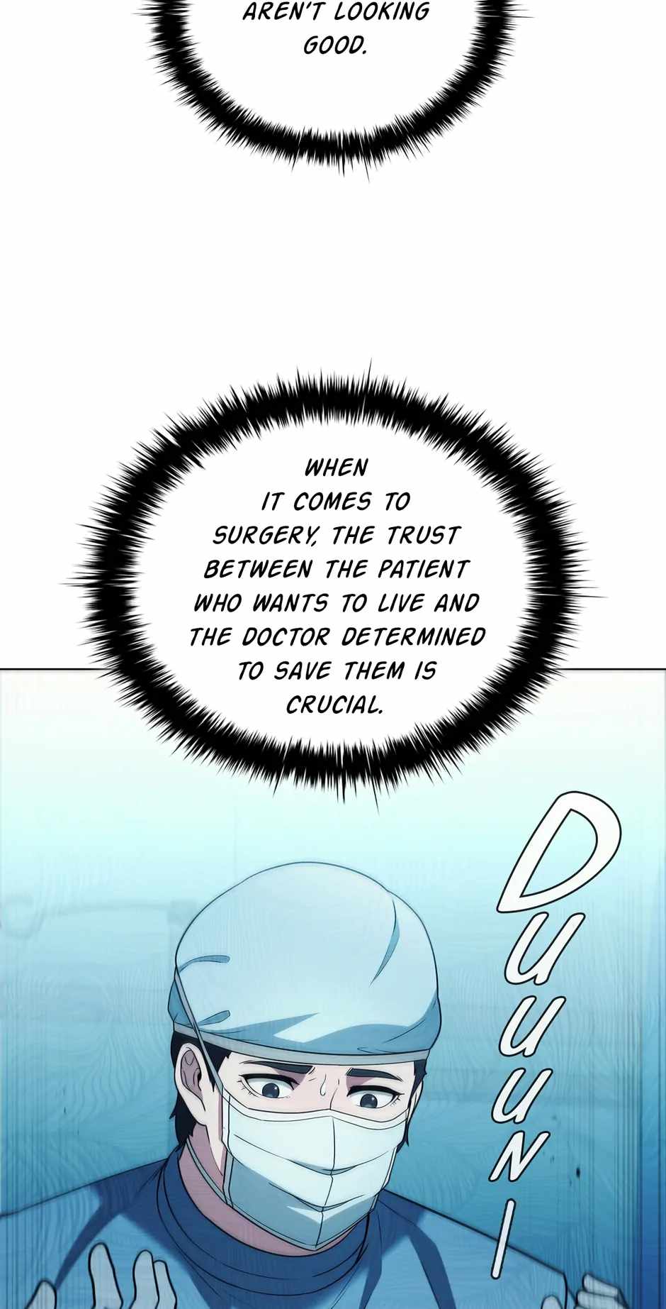 Read Dr. Choi Tae-Soo Manga Online