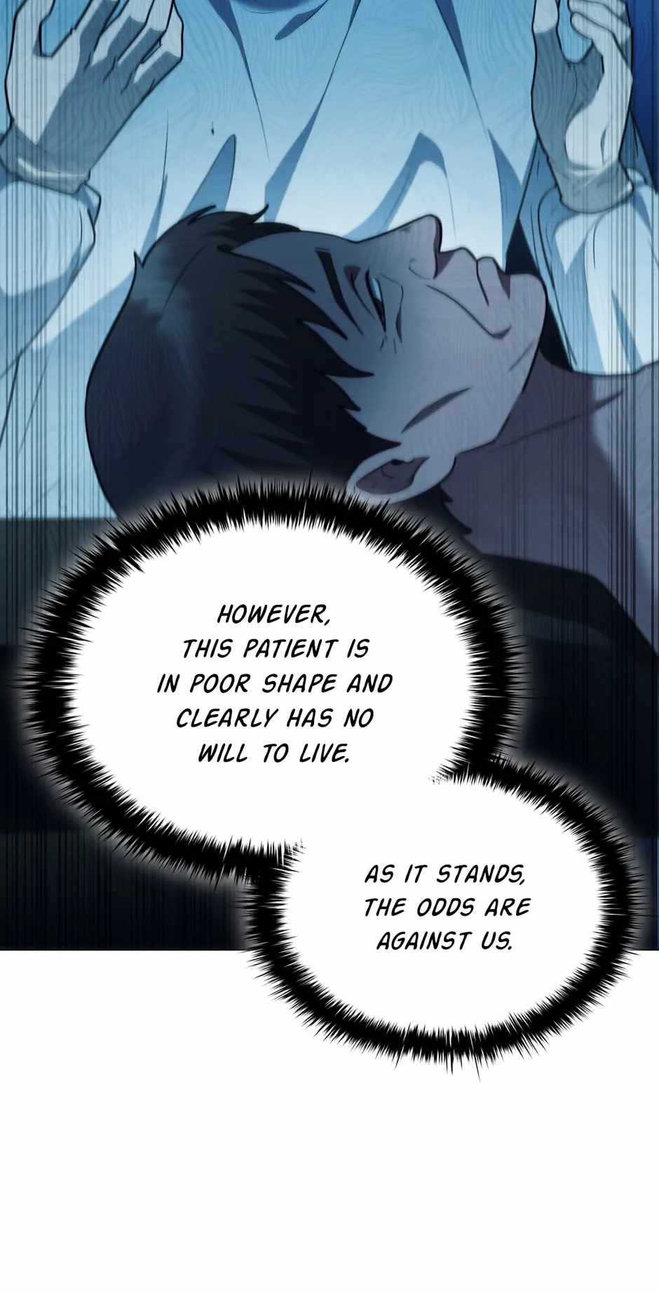 Read Dr. Choi Tae-Soo Manga Online