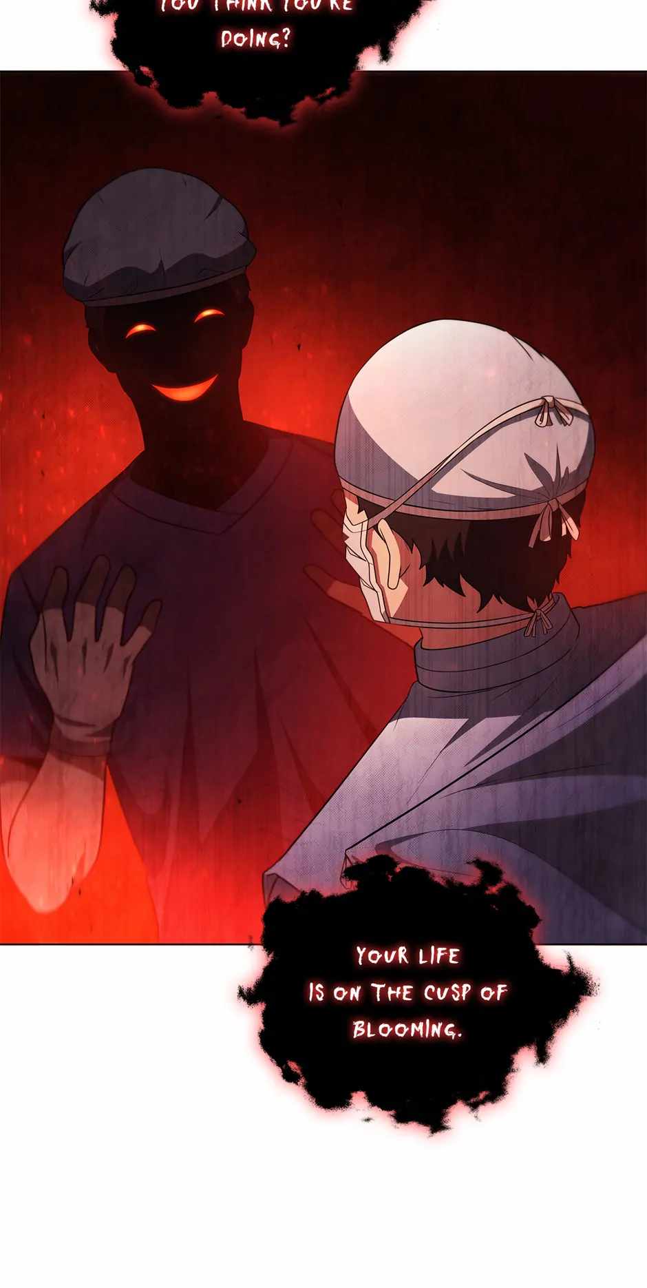 Read Dr. Choi Tae-Soo Manga Online