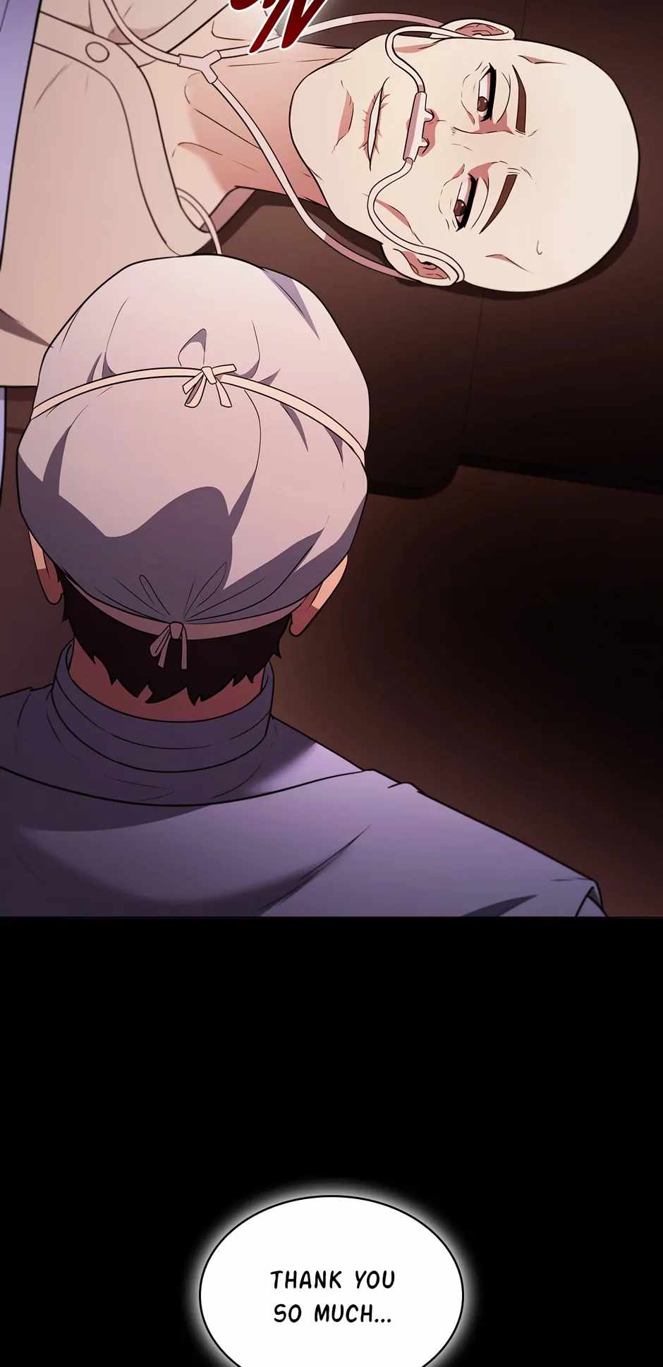 Read Dr. Choi Tae-Soo Manga Online