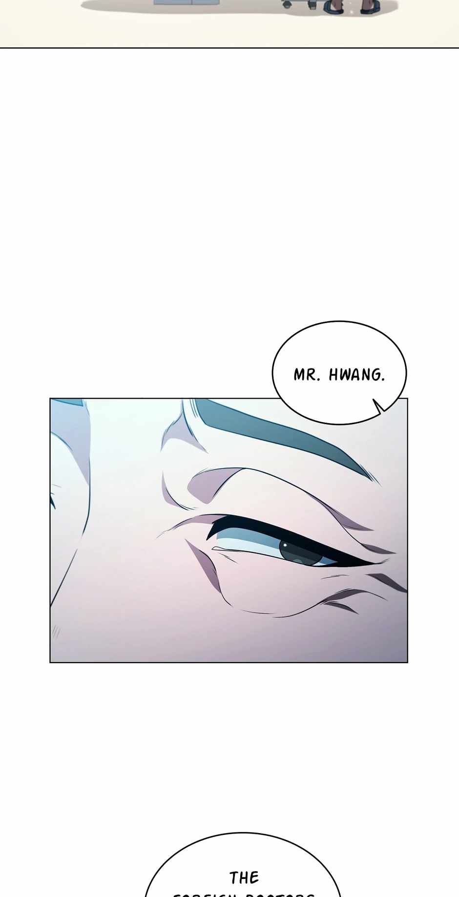 Read Dr. Choi Tae-Soo Manga Online