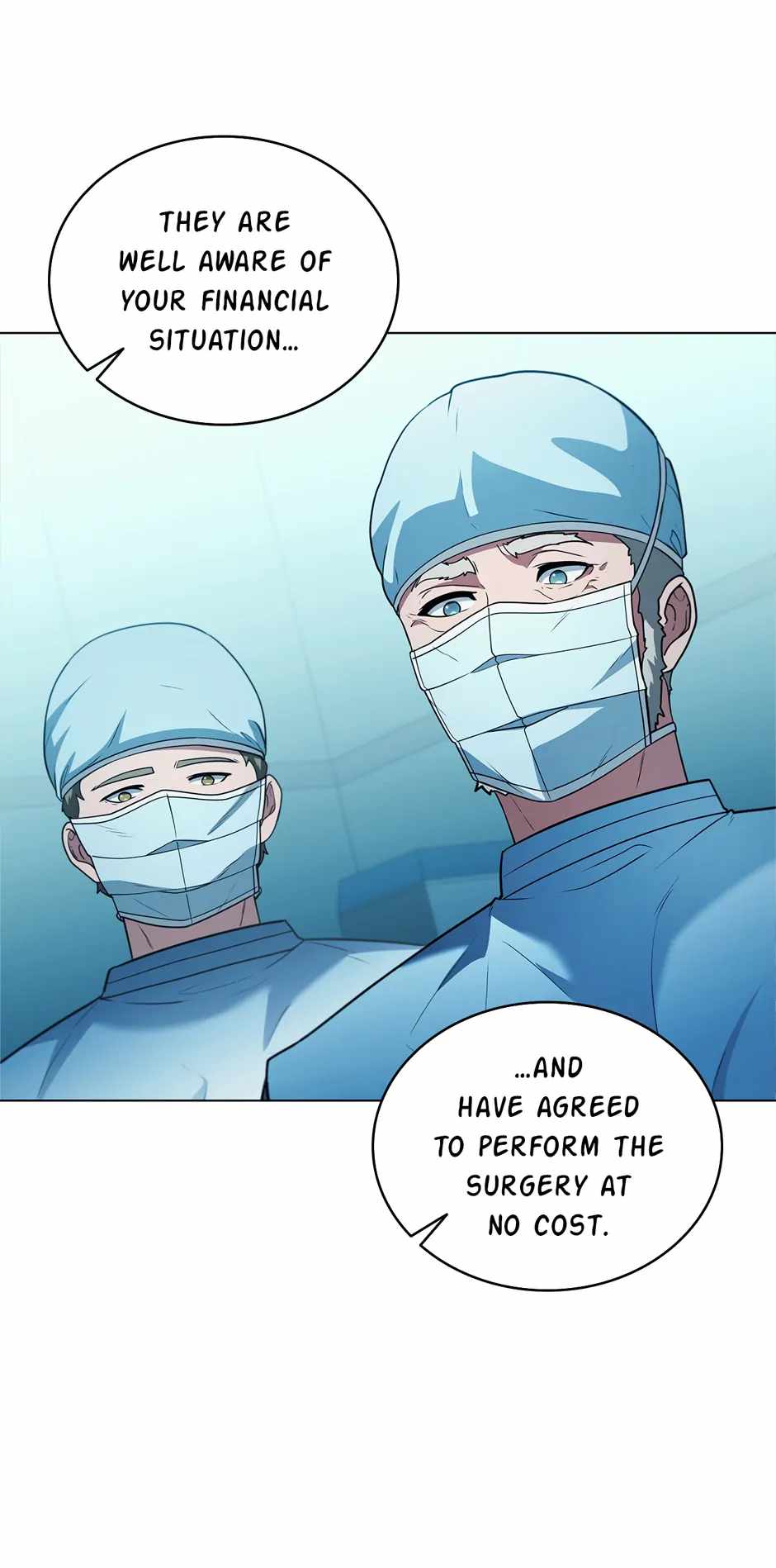 Read Dr. Choi Tae-Soo Manga Online