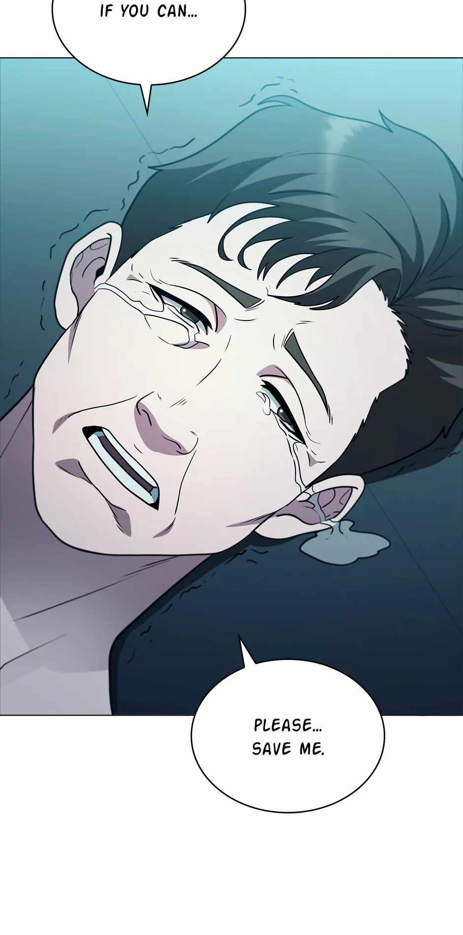 Read Dr. Choi Tae-Soo Manga Online