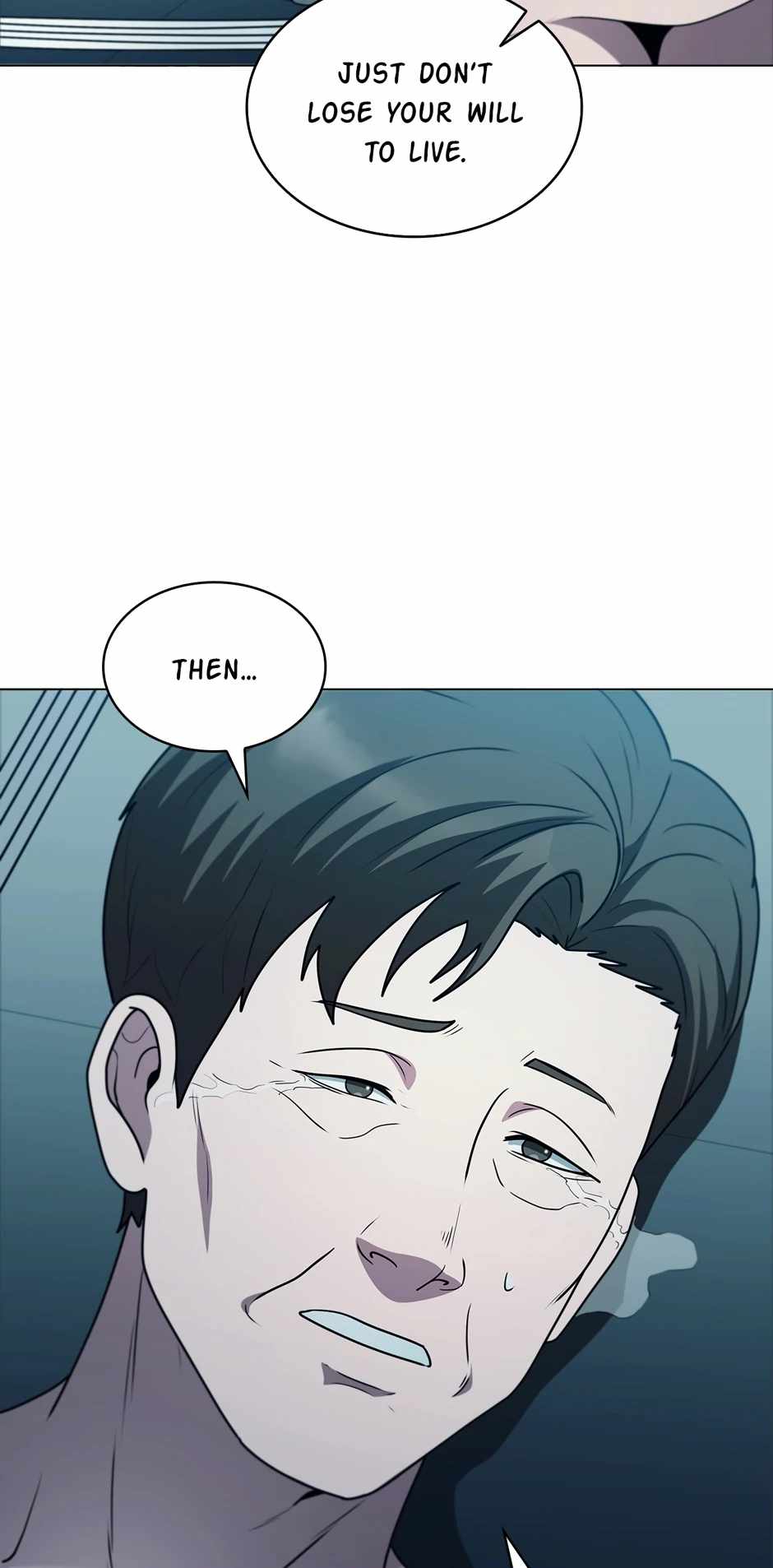 Read Dr. Choi Tae-Soo Manga Online