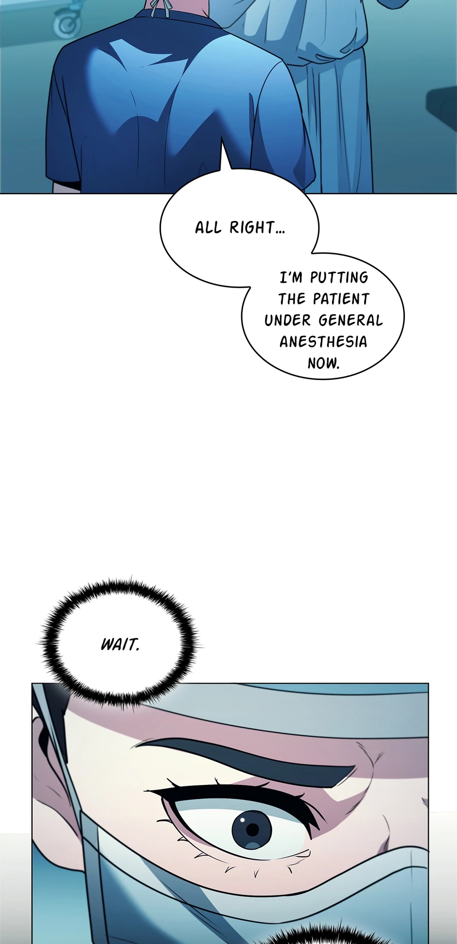 Read Dr. Choi Tae-Soo Manga Online