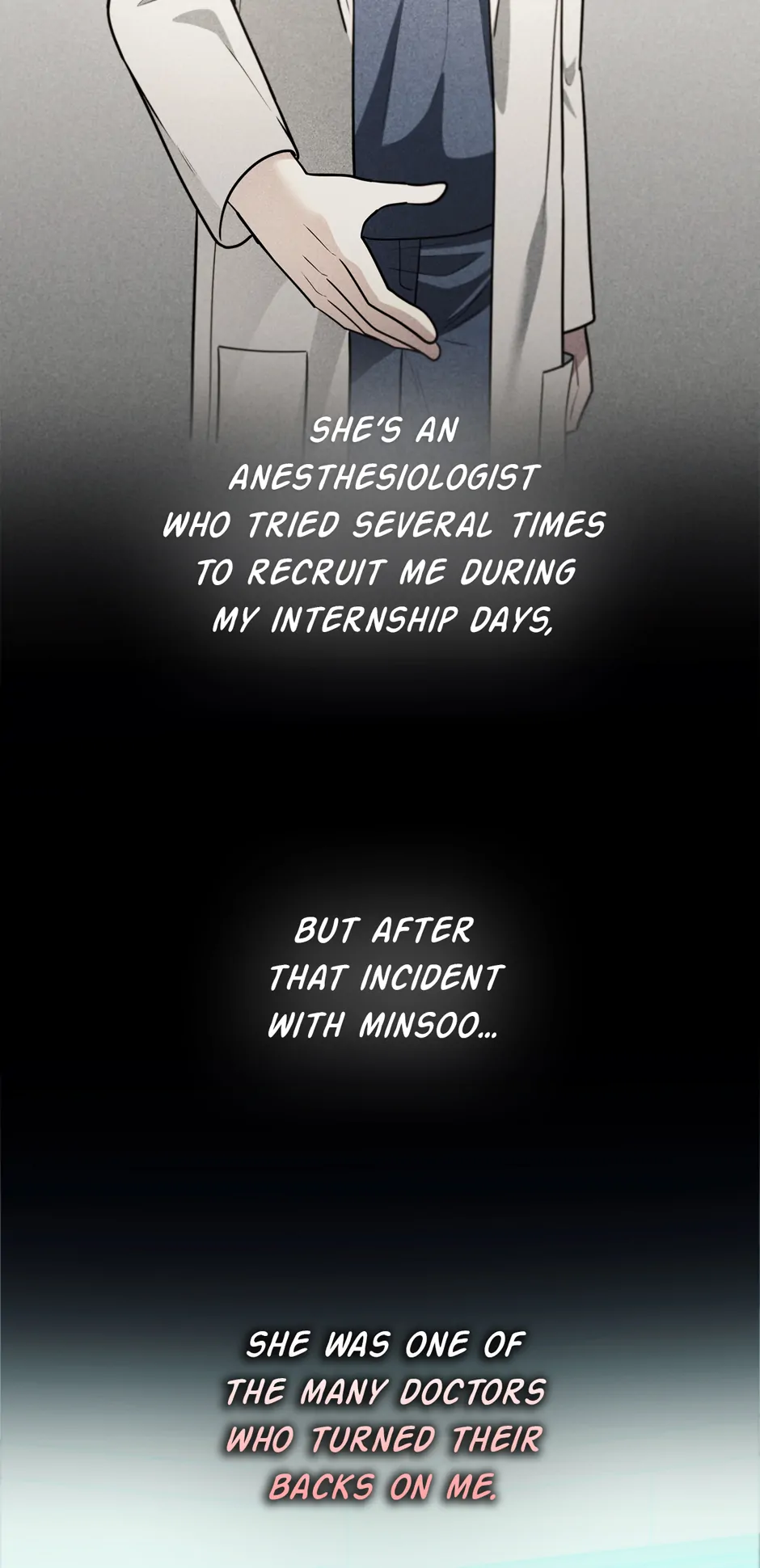 Read Dr. Choi Tae-Soo Manga Online