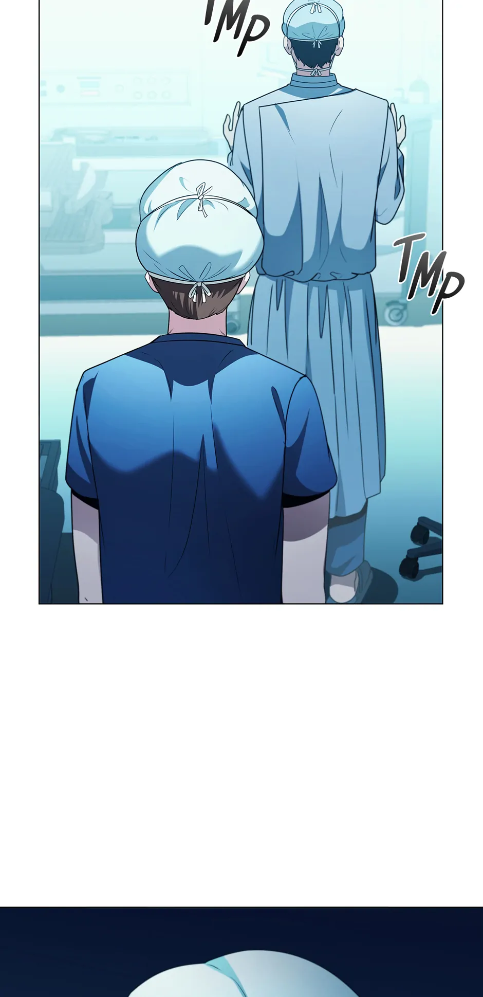 Read Dr. Choi Tae-Soo Manga Online