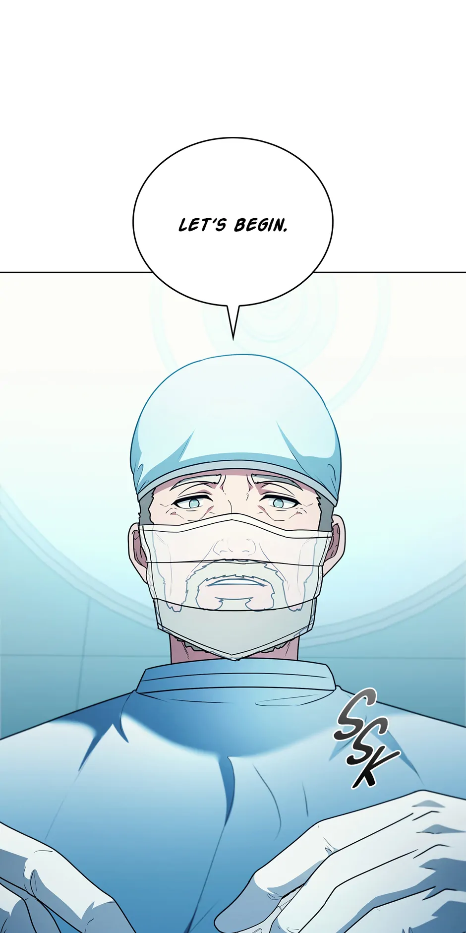 Read Dr. Choi Tae-Soo Manga Online