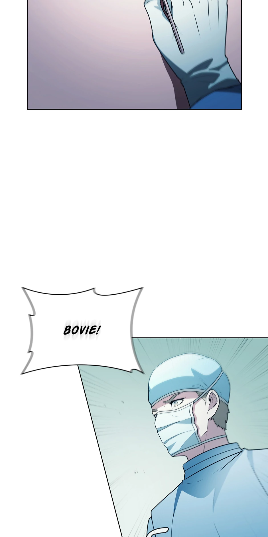 Read Dr. Choi Tae-Soo Manga Online