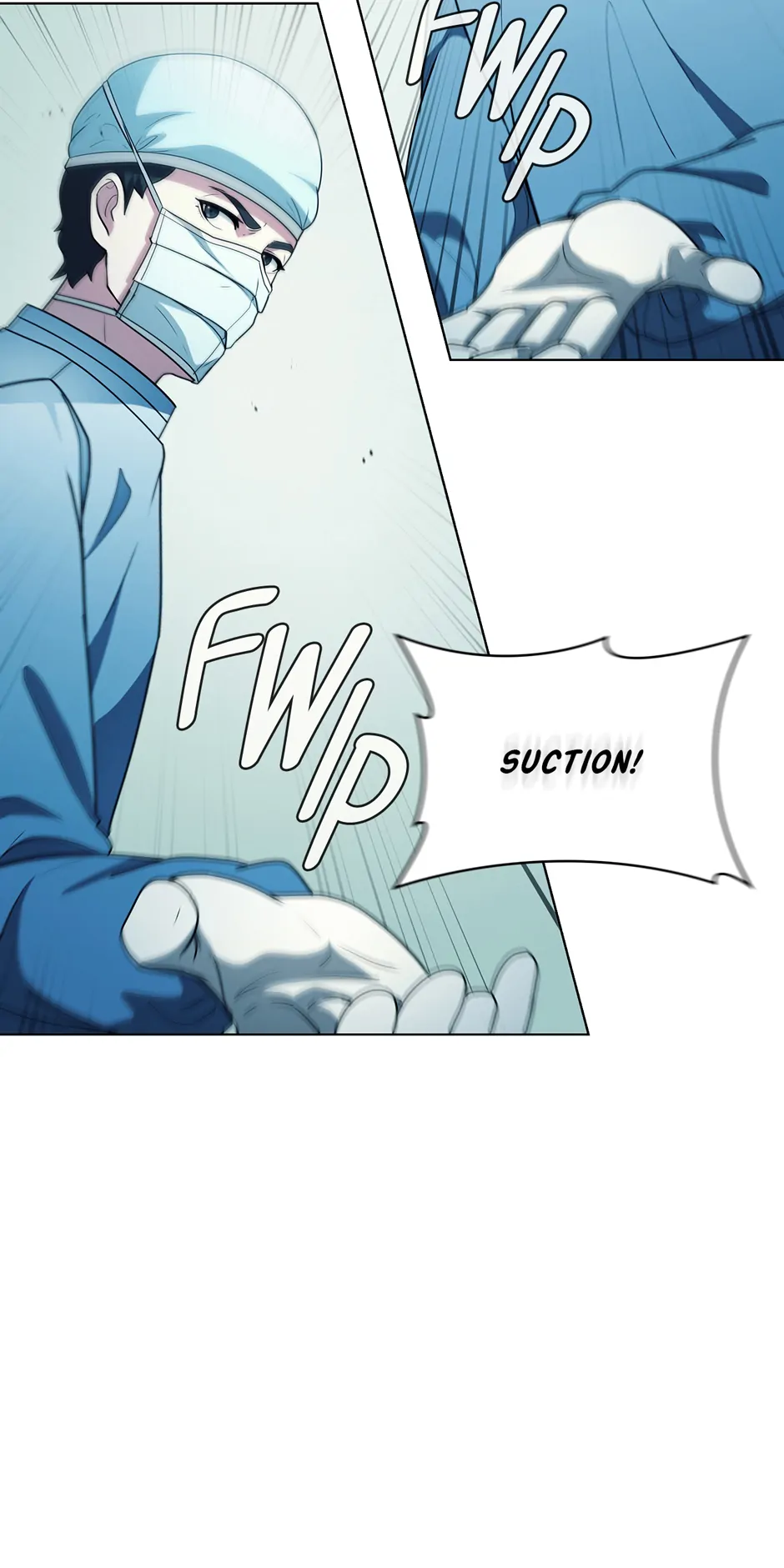 Read Dr. Choi Tae-Soo Manga Online