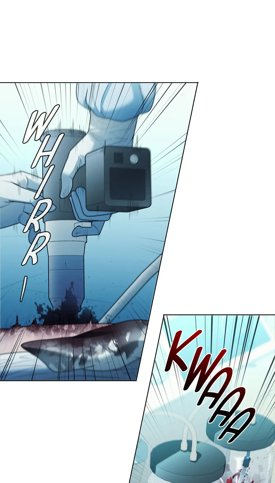 Read Dr. Choi Tae-Soo Manga Online