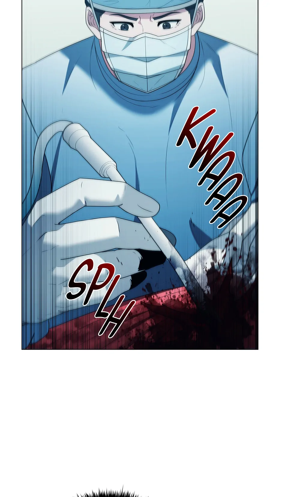 Read Dr. Choi Tae-Soo Manga Online