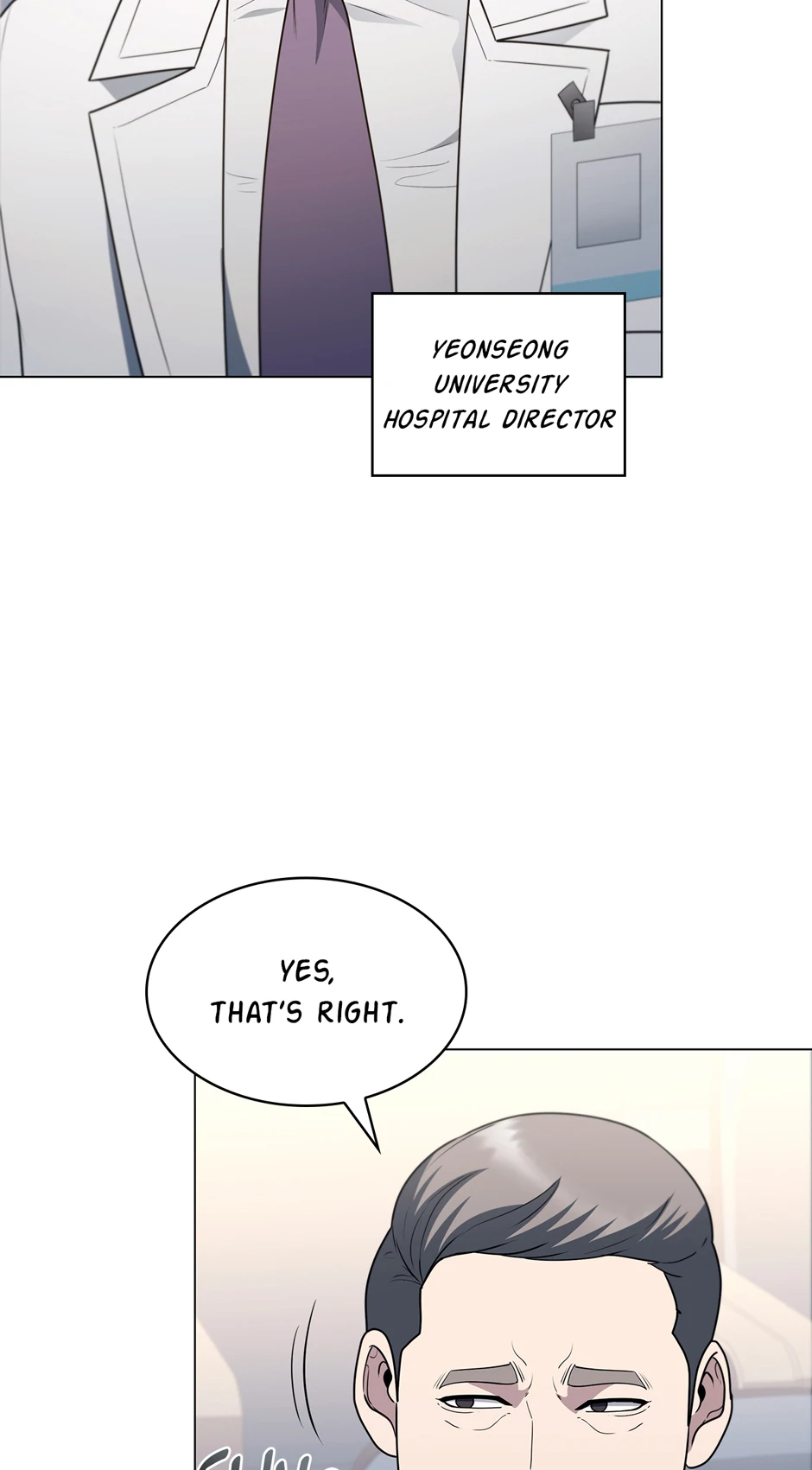 Read Dr. Choi Tae-Soo Manga Online