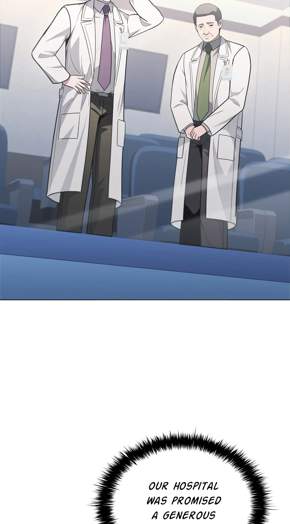 Read Dr. Choi Tae-Soo Manga Online