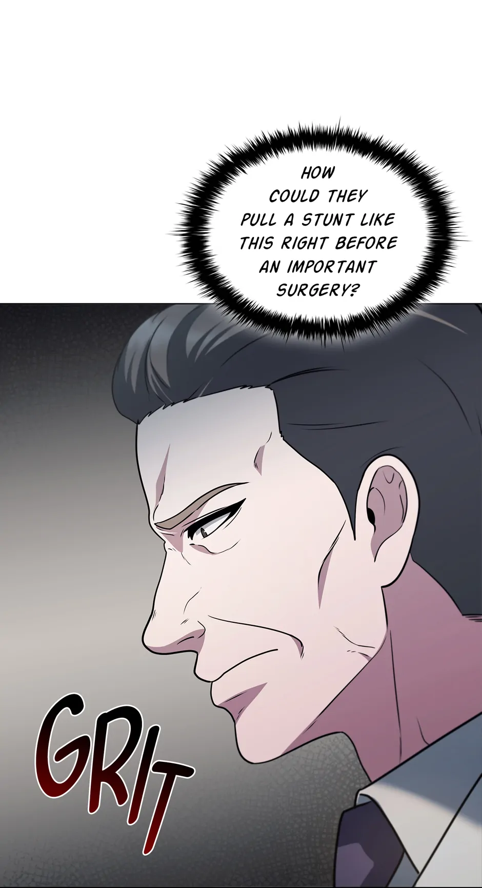 Read Dr. Choi Tae-Soo Manga Online