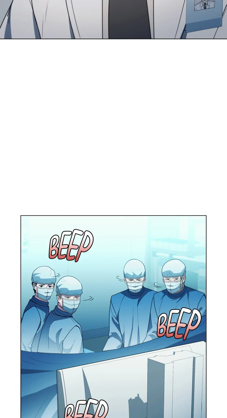 Read Dr. Choi Tae-Soo Manga Online