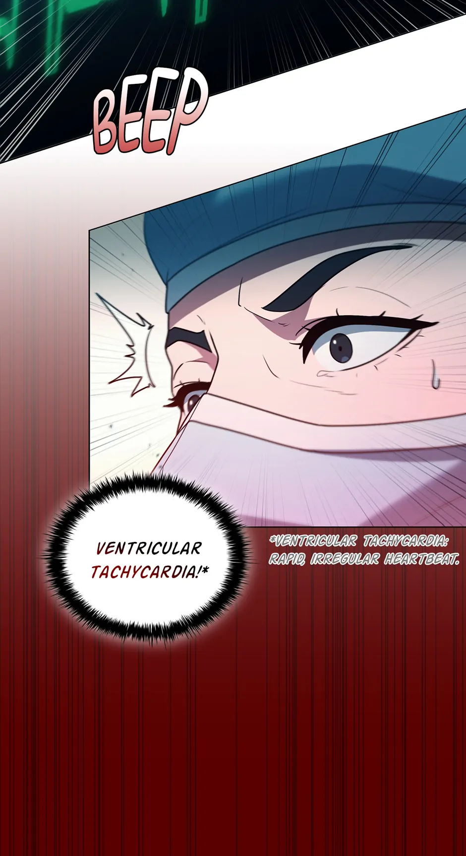 Read Dr. Choi Tae-Soo Manga Online