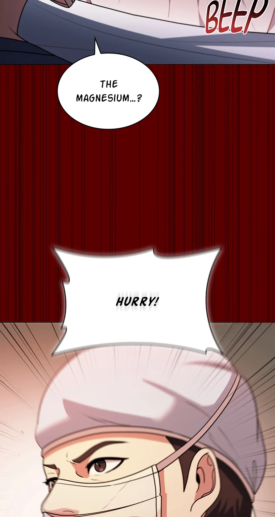 Read Dr. Choi Tae-Soo Manga Online