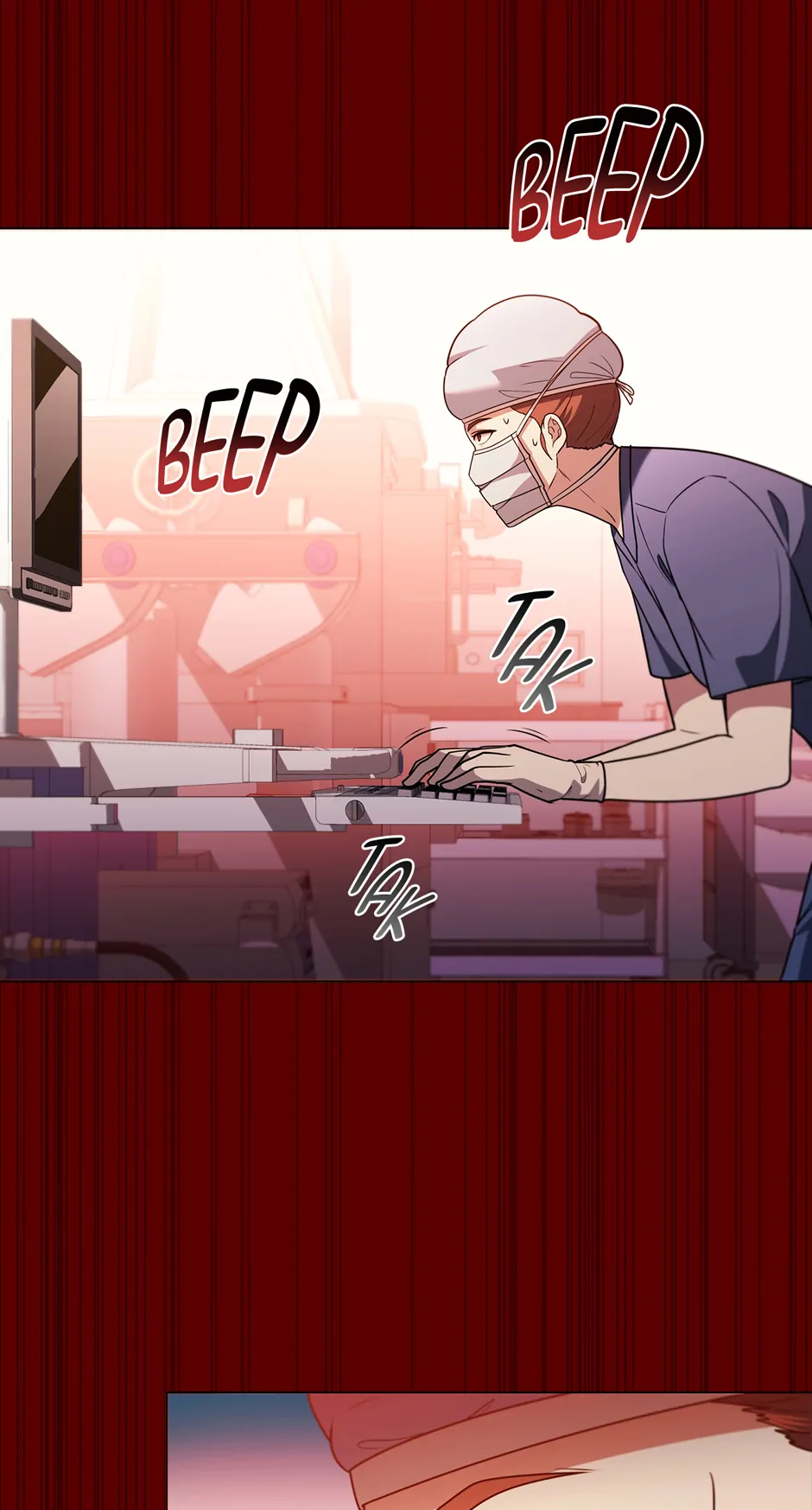 Read Dr. Choi Tae-Soo Manga Online