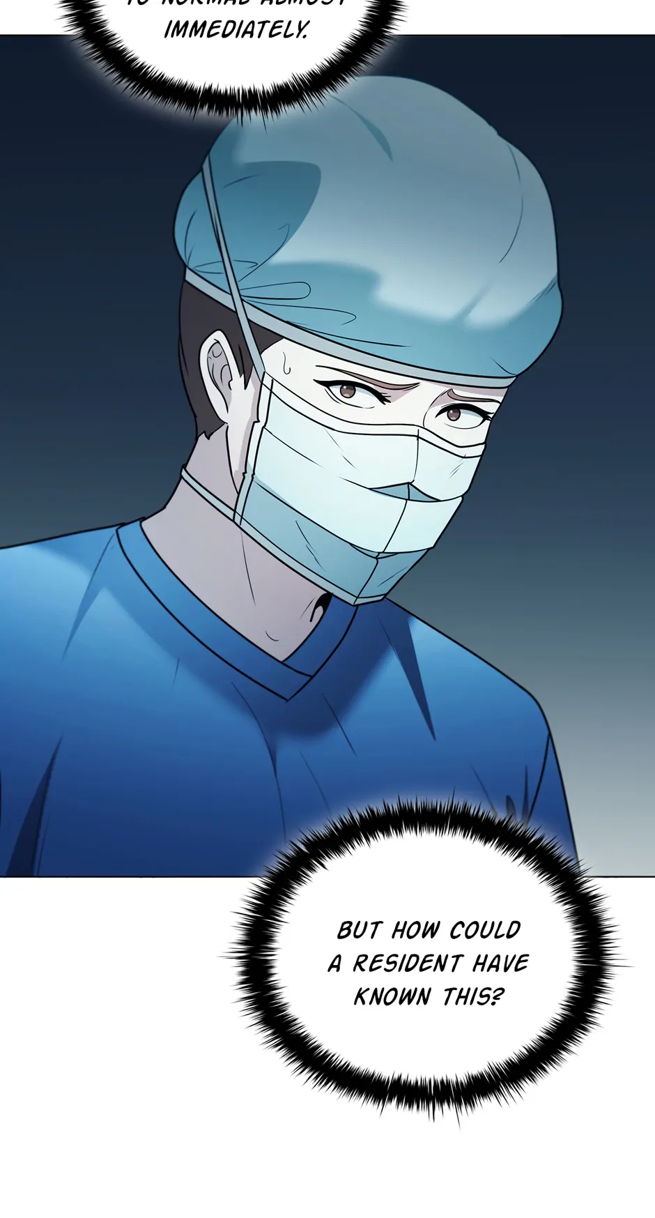 Read Dr. Choi Tae-Soo Manga Online