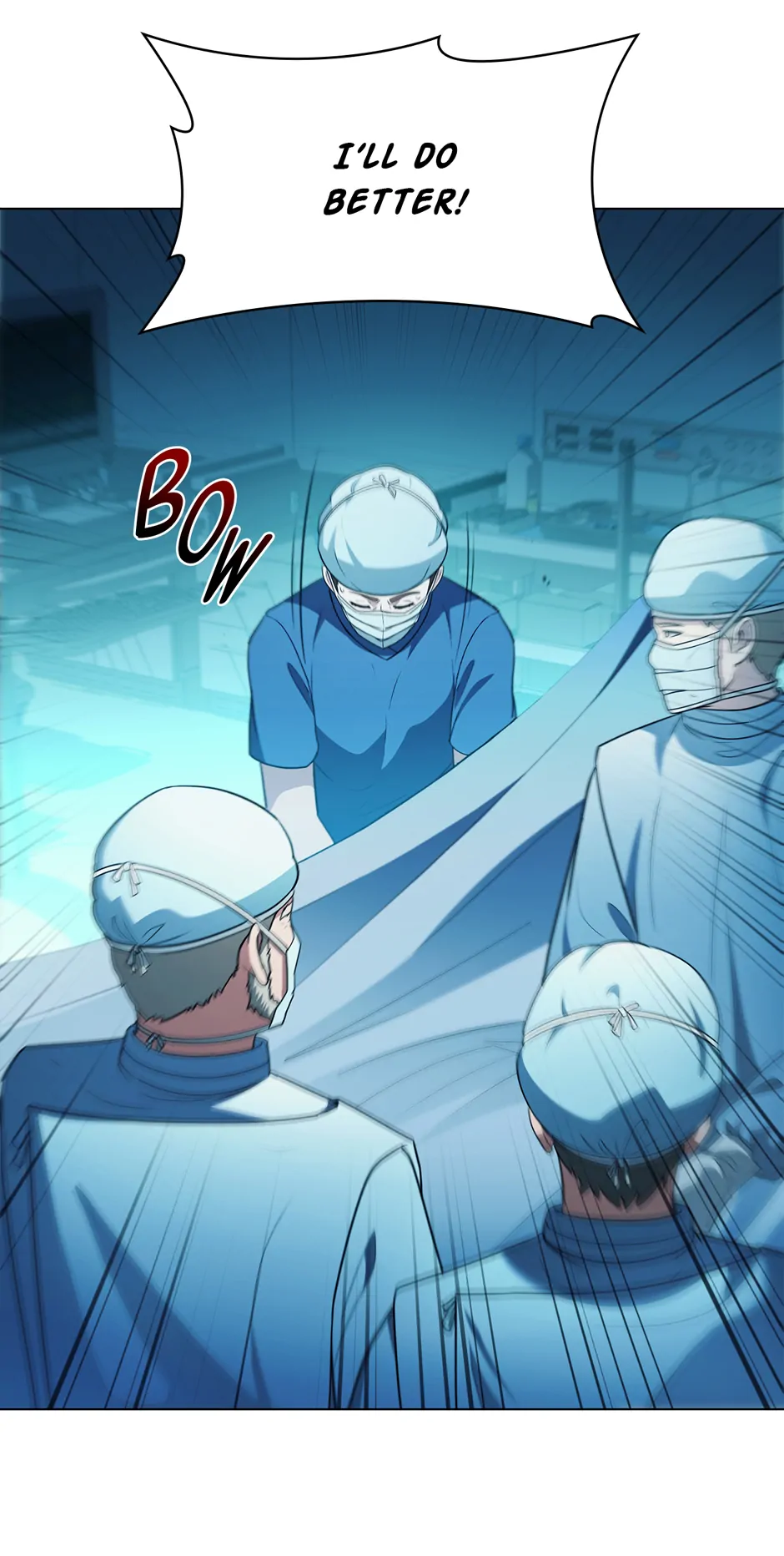 Read Dr. Choi Tae-Soo Manga Online