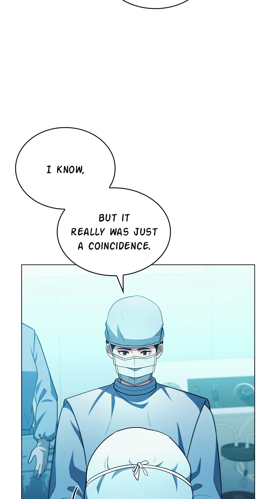 Read Dr. Choi Tae-Soo Manga Online