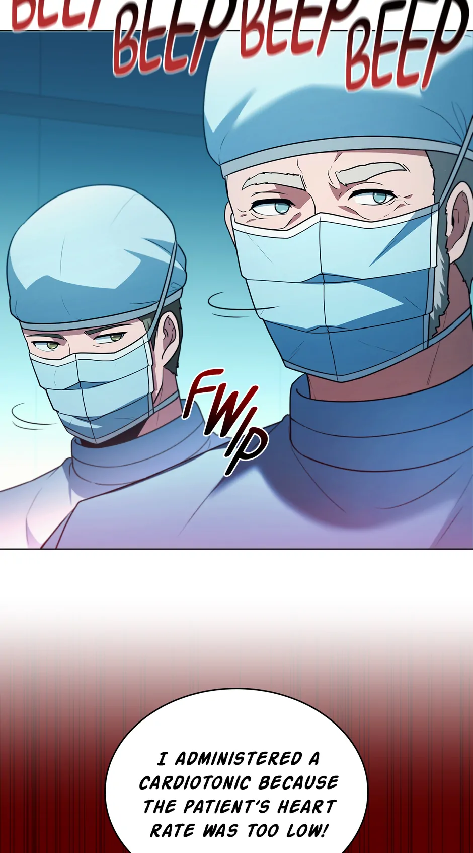 Read Dr. Choi Tae-Soo Manga Online