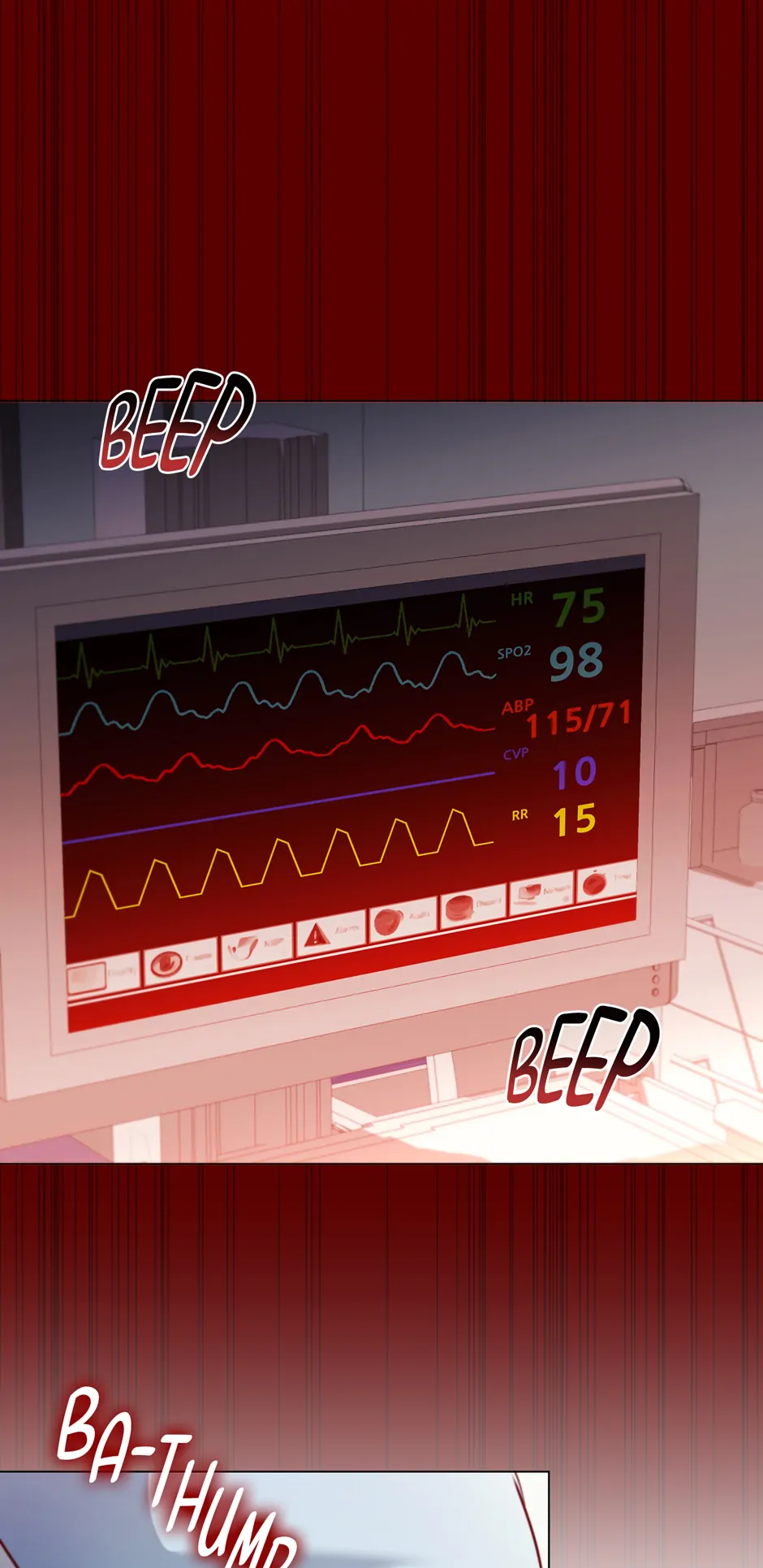 Read Dr. Choi Tae-Soo Manga Online