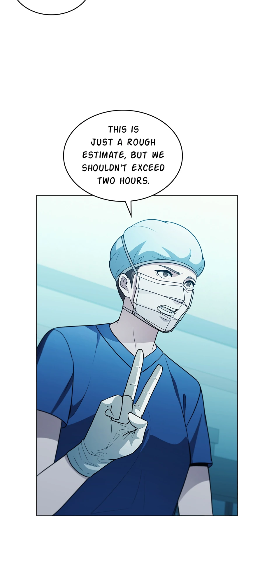 Read Dr. Choi Tae-Soo Manga Online