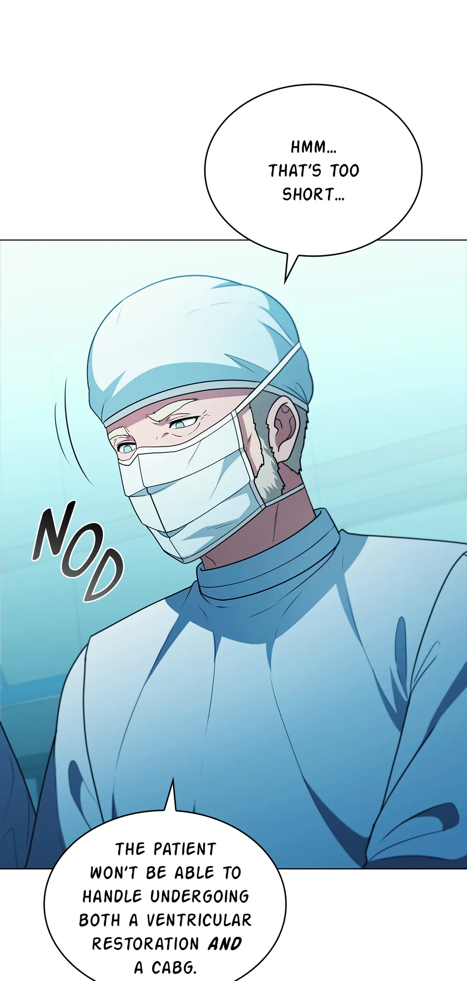 Read Dr. Choi Tae-Soo Manga Online