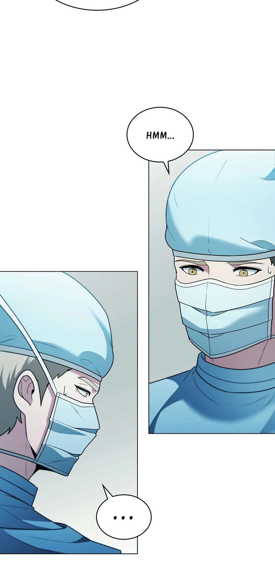 Read Dr. Choi Tae-Soo Manga Online