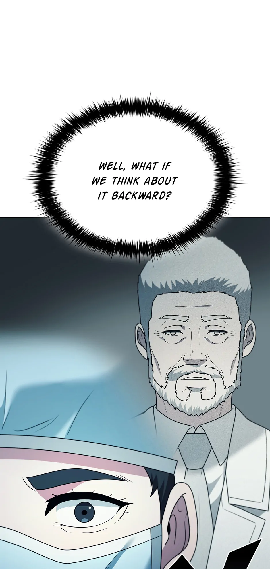 Read Dr. Choi Tae-Soo Manga Online