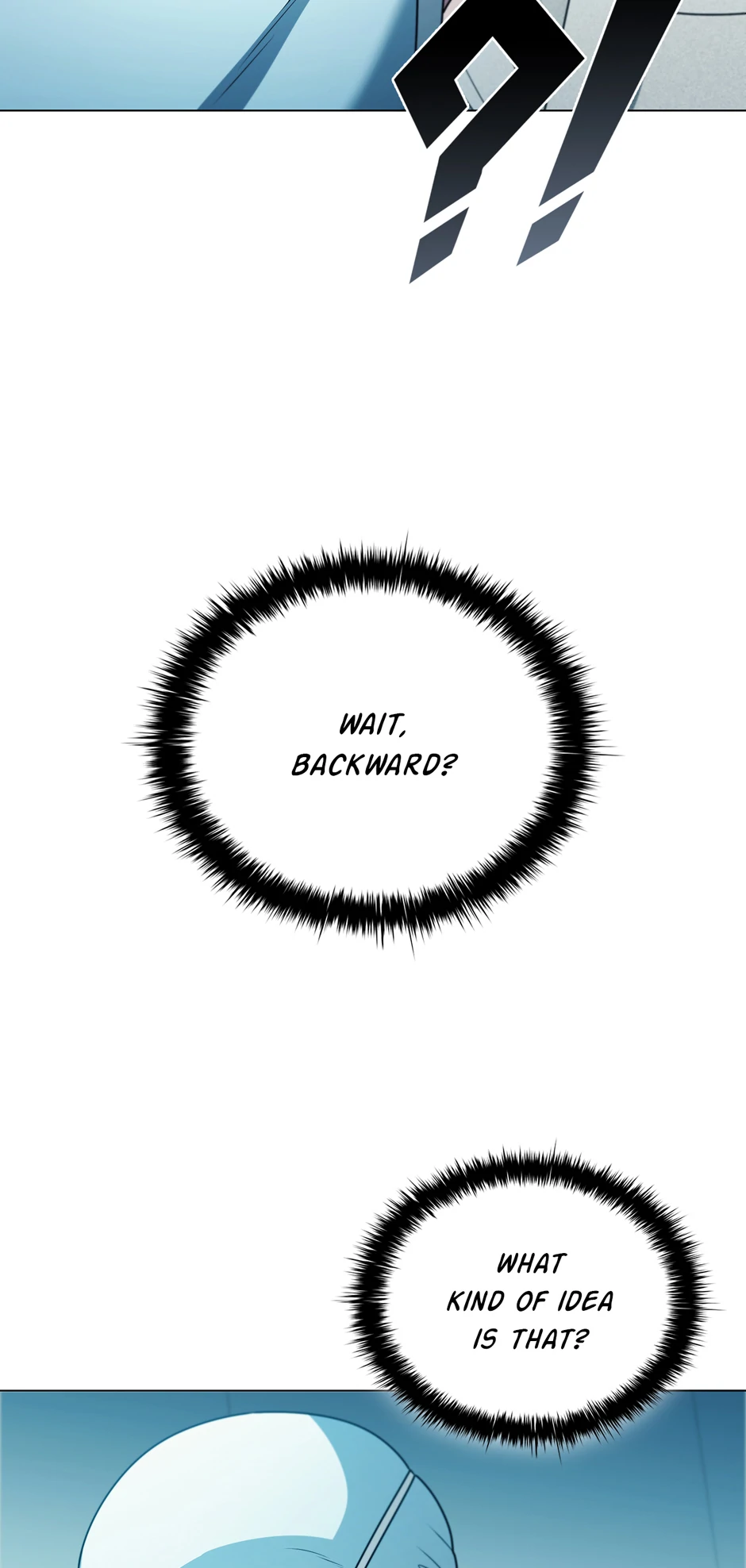 Read Dr. Choi Tae-Soo Manga Online