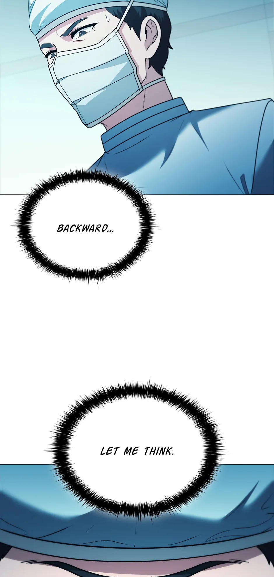 Read Dr. Choi Tae-Soo Manga Online