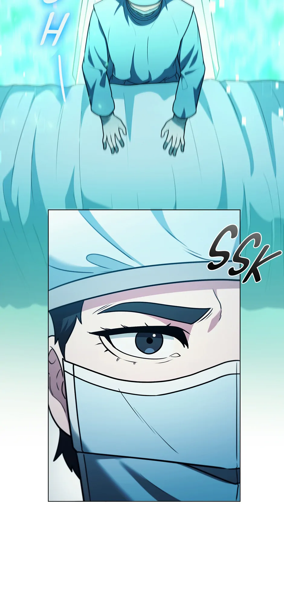 Read Dr. Choi Tae-Soo Manga Online