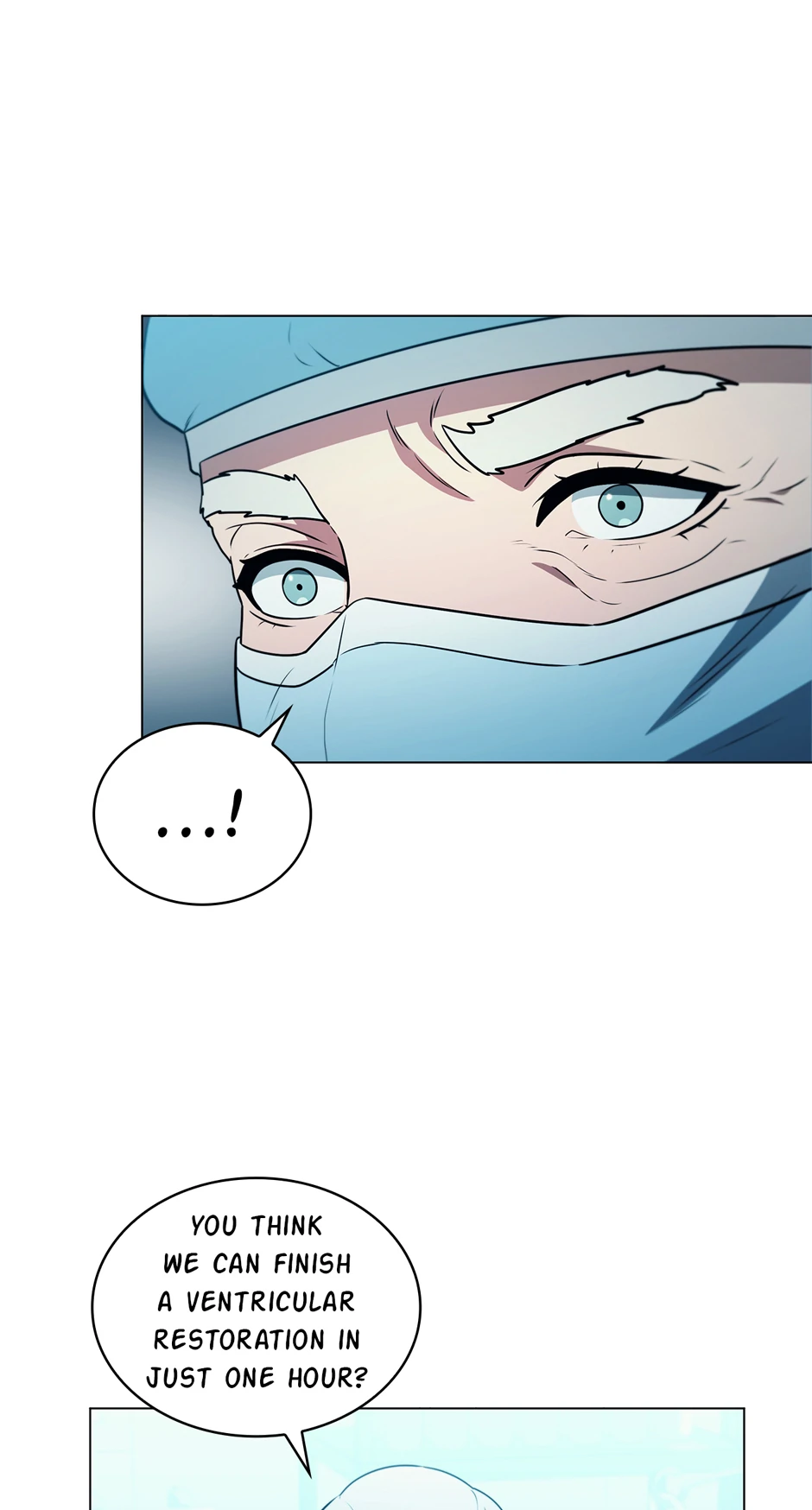 Read Dr. Choi Tae-Soo Manga Online