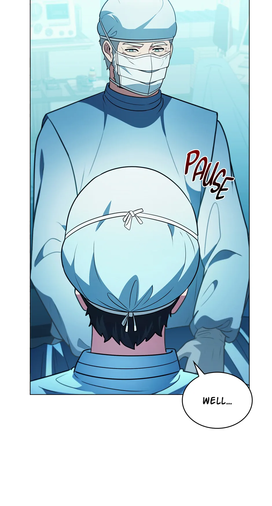 Read Dr. Choi Tae-Soo Manga Online