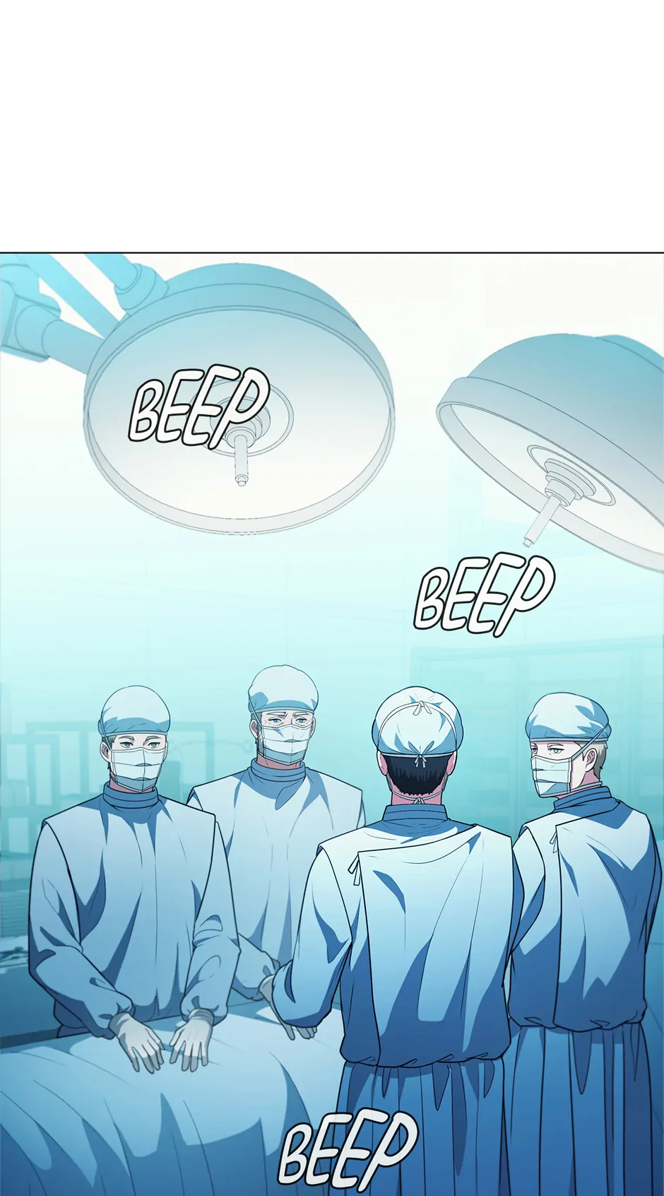 Read Dr. Choi Tae-Soo Manga Online