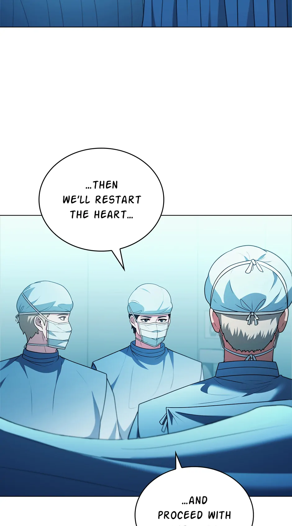 Read Dr. Choi Tae-Soo Manga Online