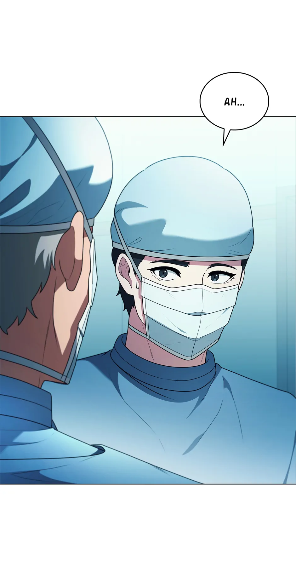 Read Dr. Choi Tae-Soo Manga Online