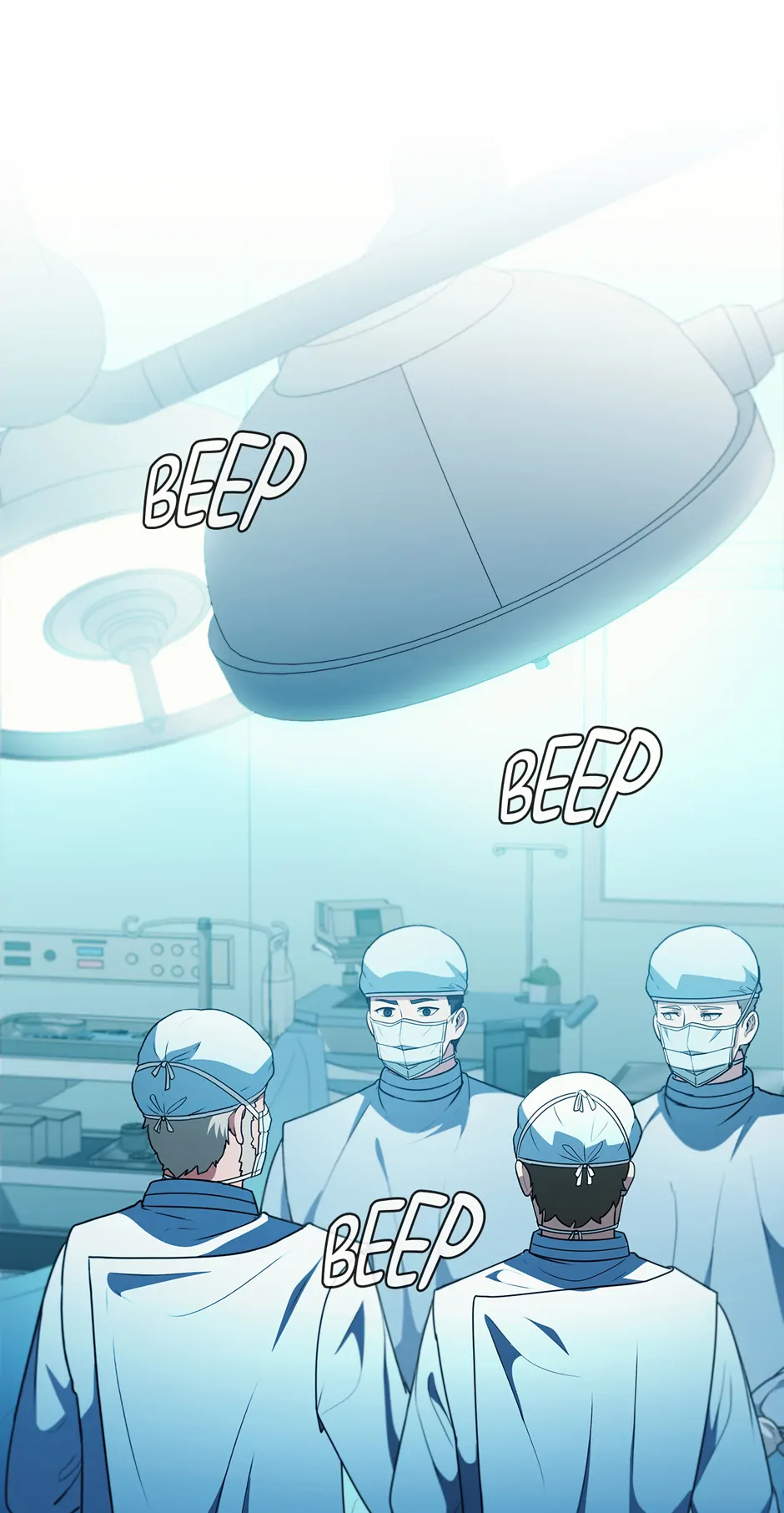 Read Dr. Choi Tae-Soo Manga Online