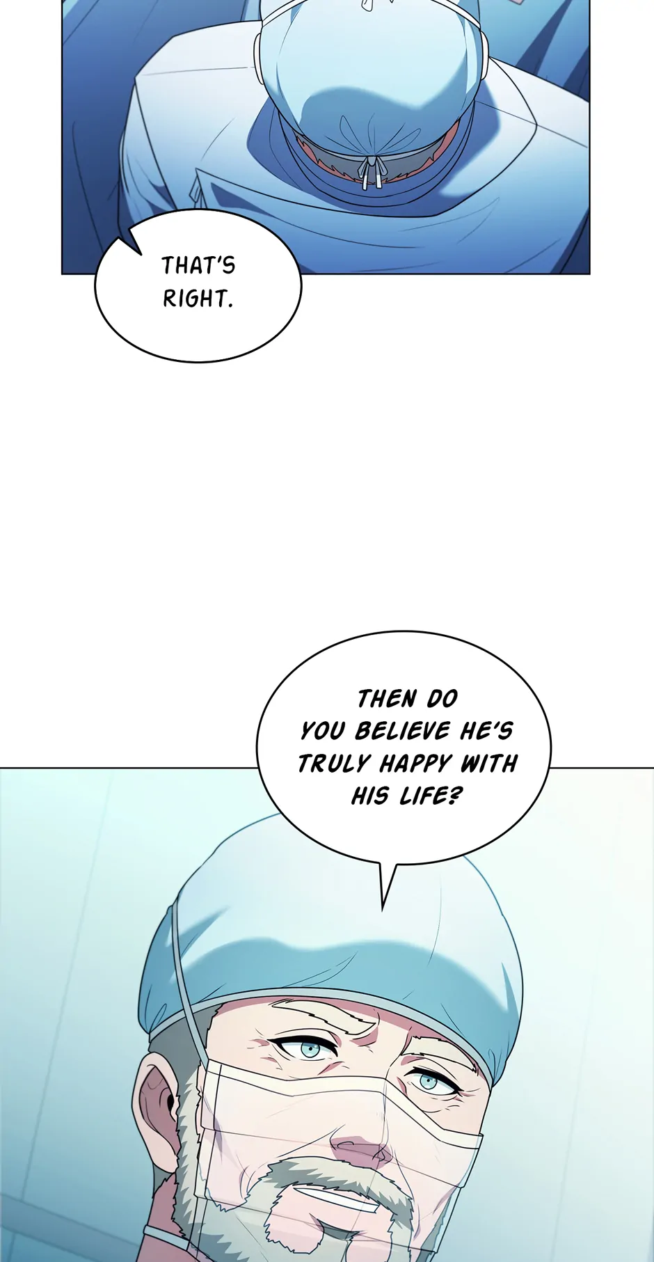 Read Dr. Choi Tae-Soo Manga Online