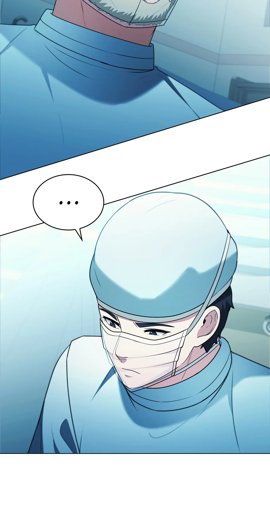 Read Dr. Choi Tae-Soo Manga Online