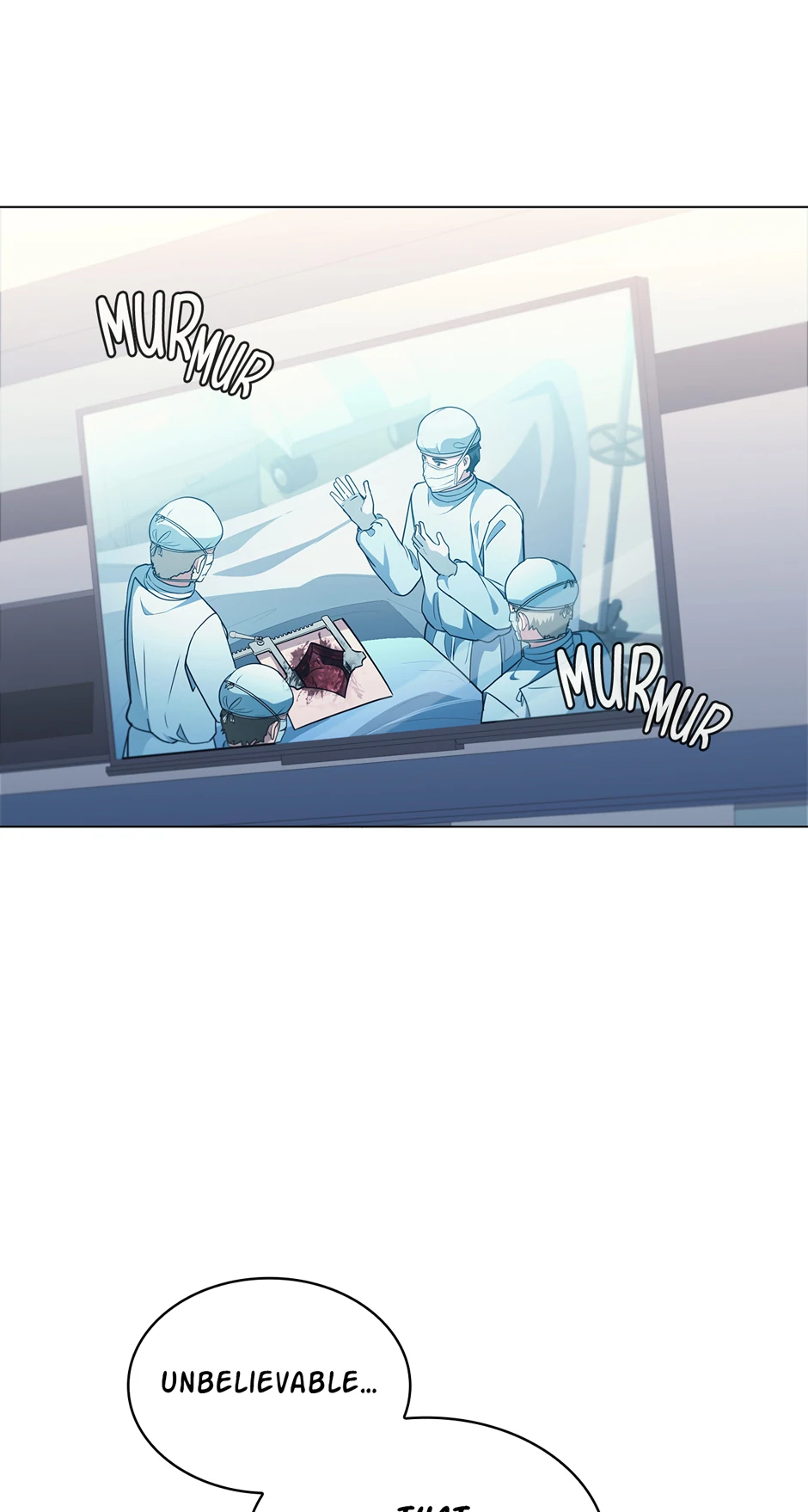 Read Dr. Choi Tae-Soo Manga Online