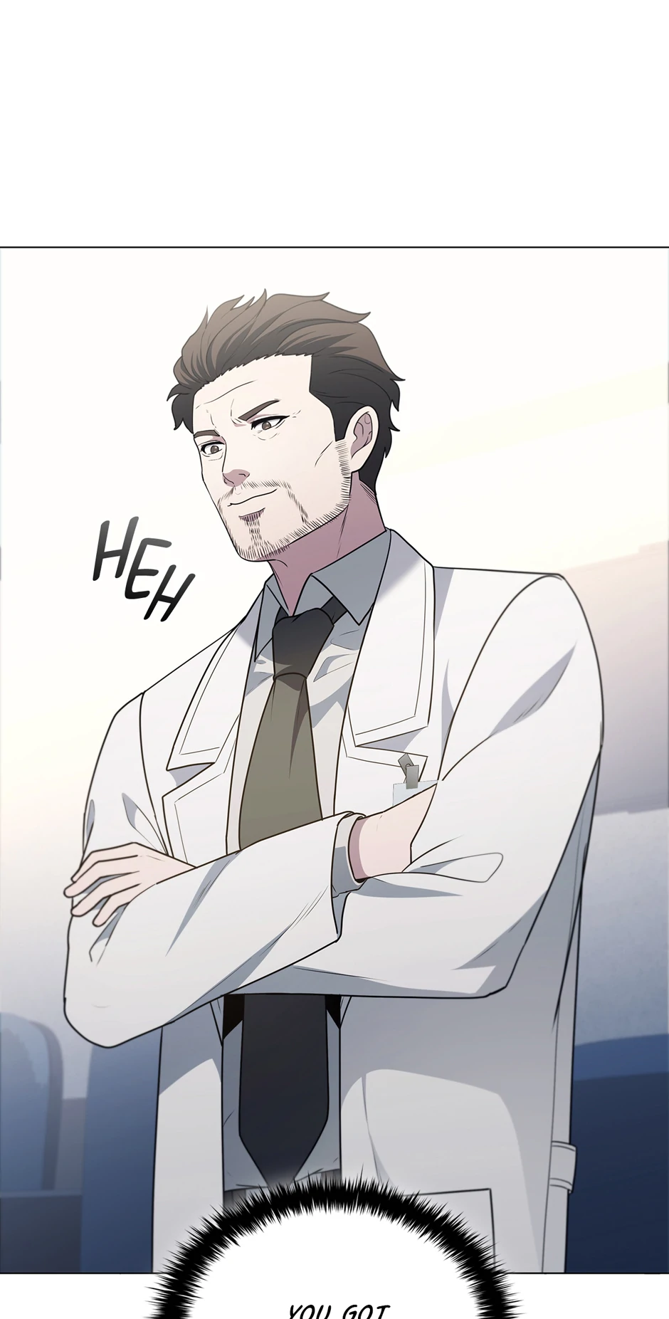 Read Dr. Choi Tae-Soo Manga Online