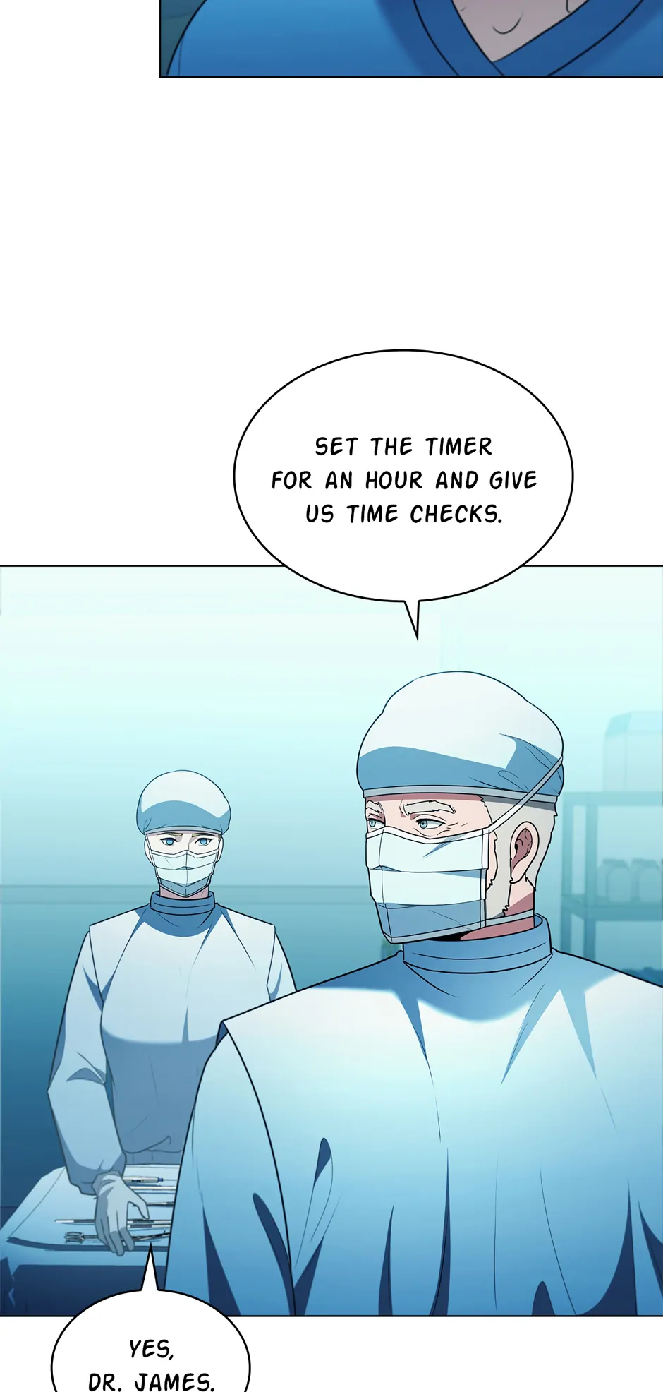 Read Dr. Choi Tae-Soo Manga Online